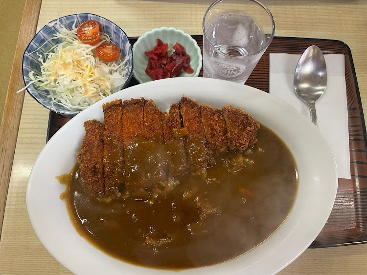 ジムニーのかってにコラボ・シエラ・カツカレー・カピバラ号はまた修理に関するカスタム事例の投稿画像6枚目