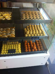 Eswarya Sweets photo 3