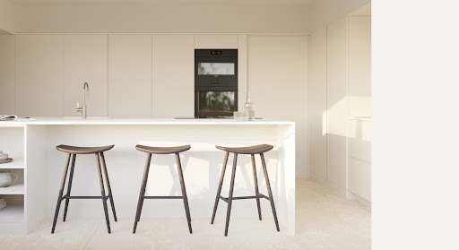 Apartment 2