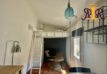 appartement à Aix-en-Provence (13)