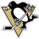 Penguins 2023-2024 Schedule Chrome extension download