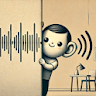 Ear Spy - Listening Device icon