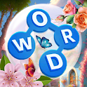 Icon WordQuest: Word Game 2024