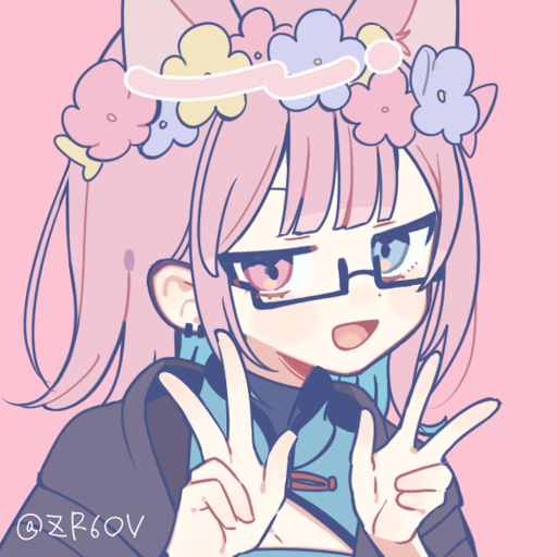 桜餅せ~な🌸🍡