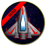 Invaders from far Space (Demo)  Icon