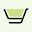 yes Download on Windows