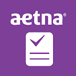 Aetna Plan Selection Apk