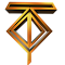 Item logo image for DueTax GST Login Info Manager