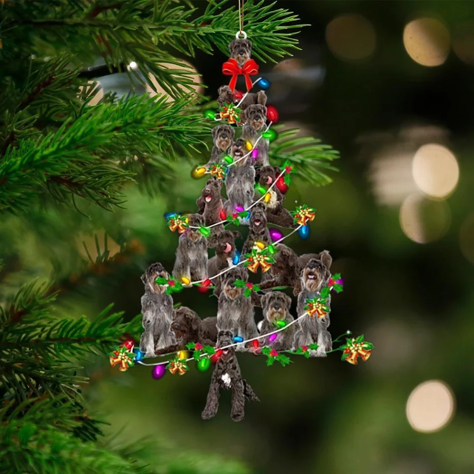 Kleurrijke Auto Achteruitkijkspiegel Decoratie Geef uw auto een vrolijke en persoonlijke touch met deze gemakkelijk te installeren decoratieve hanger voor de binnenspiegel