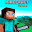 Minecraft Remake