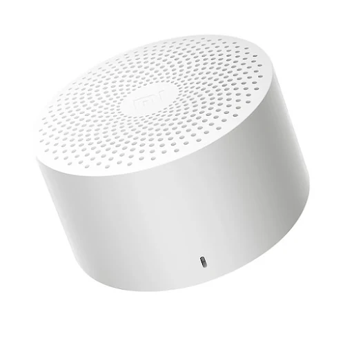 Loa Bluetooth Xiaomi MDZ-28-DI