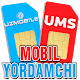 Download Mobil yordamchi For PC Windows and Mac 1.3