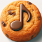 Item logo image for Uta Cookies