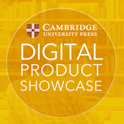 Digital Product Showcase 2.0 Icon