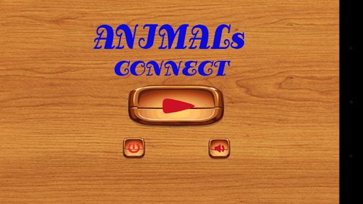 Animals Connect