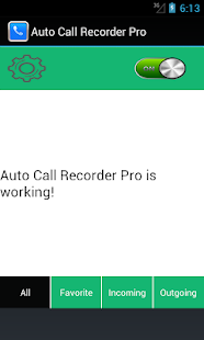 How to mod Auto Call Recorder Pro 1.0 mod apk for laptop