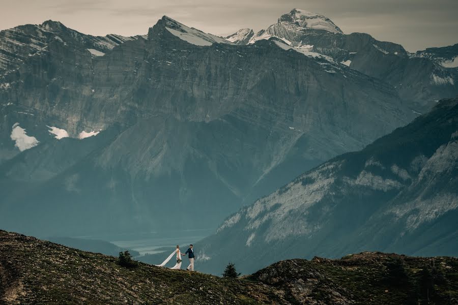 Wedding photographer Marcin Karpowicz (bdfkphotography). Photo of 22 August 2021