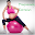 Pregnancy Exercises Download on Windows