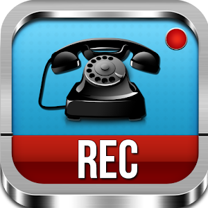 Download Call Recorder For PC Windows and Mac