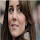 Kate Middleton Themes & New Tab