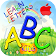 Download ABC & 123 Kids Learning For PC Windows and Mac 1.1