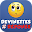 Devinettes Quiz et Charades Download on Windows