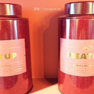 Meat Up 覓晌