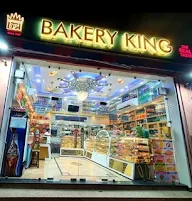 Bakery King photo 1