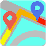 Cover Image of Скачать Travee - Itinerary App 1.2.1 APK