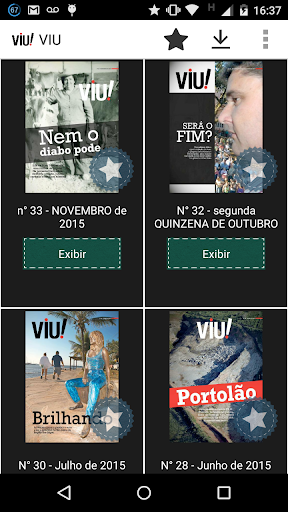 Viu