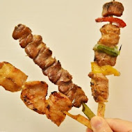 激旨燒鳥 Gekiuma Yakitori(東海加盟店)