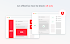 Adblock Web - Adblocker for Chrome