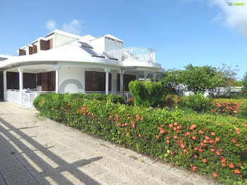 maison à Port Louis (971)