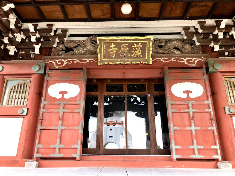 718 ケイマンのポルシェ・茂原市・日蓮宗本山 東身延 藻原寺に関するカスタム事例の投稿画像6枚目