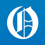 Omaha World-Herald  Omaha.com Apk