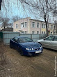 продам авто Hyundai Coupe Coupe I (RD2)