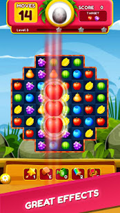 Fruitz Blast(圖8)-速報App