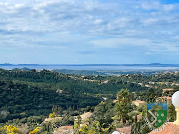 maison à La Londe-les-Maures (83)