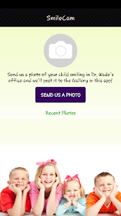 Download Dr. Wade Kids Dentistry APK for Android
