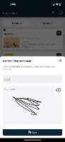 Shareable Screenshot 6 of 8