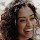 Liza Koshy New Tab Theme