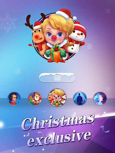 Piano Tiles 2™