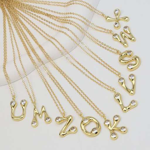 miniatures image - 6