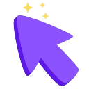 Custom Cursor Trails by Crazy Cursors