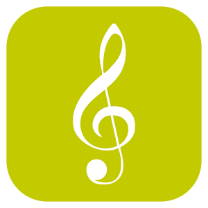 Maluma - El Perdedor.apk 10.0.0
