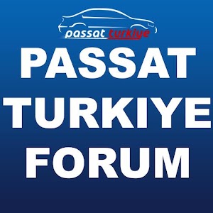 Passat Turkiye