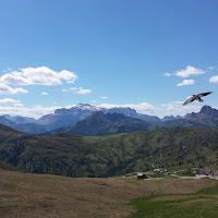 Cortina D'Ampezzo di 