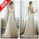 تنزيل 👰Wedding dress -Best wedding dresses des التثبيت أحدث APK تنزيل