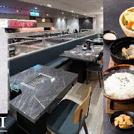 IKIGAI 燒肉專門店-天母高島屋店