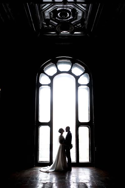 Düğün fotoğrafçısı Denis Khuseyn (legvinl). 29 Kasım 2021 fotoları